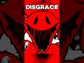 Grace: "Grace But Evil" - All New Jumpscares | Roblox