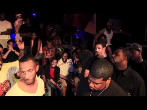 J-Law vs Nuff Said