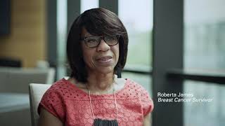 Dana-Farber Cancer Institute: Possible