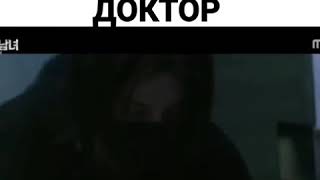 Два шикарных убийц 😎(роль главных не ожиданно 😱)