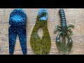 My Secret Springtime Jig Trailer Modifications