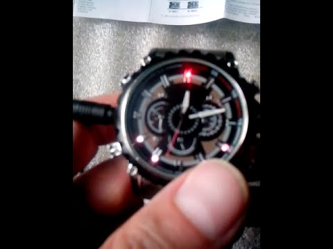 the cheaper weight loss alternative