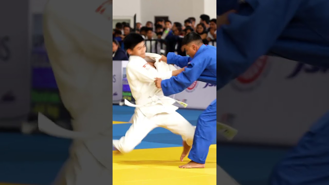 Strength and determination. 💪 