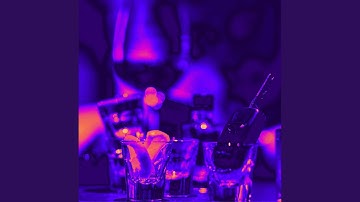 Distinguished Smooth Jazz - Vibe for Infinite Focusing