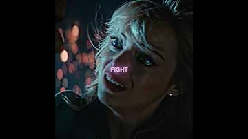 Put Her Down Peter X Gwen Edit Bruno Mars Lady Gaga Die With A Smile Shorts Edit 