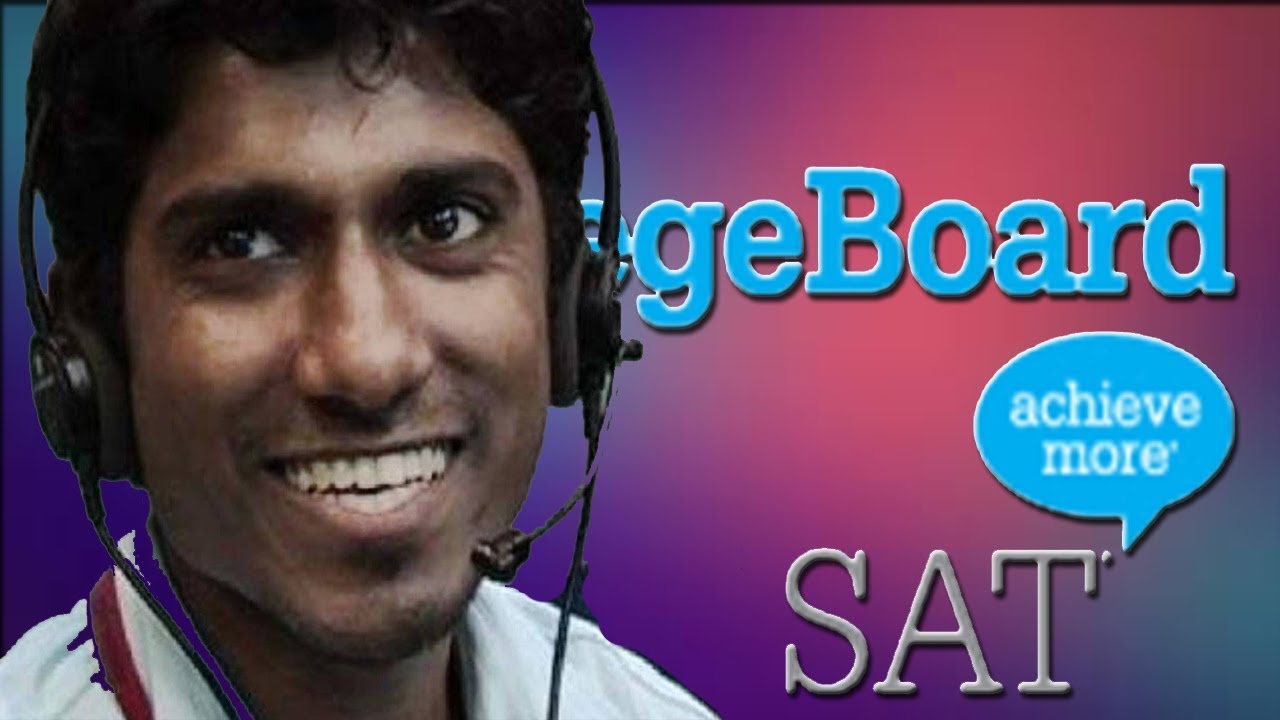 CALLING SCAMMERS THE NIGHT BEFORE THE SAT TO SAVE PEWDIEPIE - i don't want to go to college

JOIN MY DISCORD!: https://discord.gg/JXmE5XG

Twitter: https://twitter.com/FlowmotionYT
Record Label: https://soundcloud.com/dark