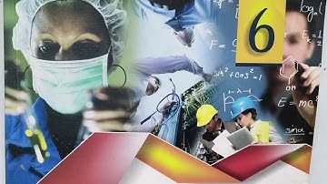 Class 6 Science Olympiad: Living Organisms Chapter - MCQ Practice (Part 2) | Test Your Knowledge