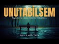 Emrah Unutabilsem Soul Jazz Cover