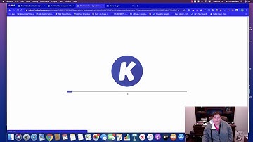 Accessing and Providing Feedback on Kami Schoology Assignments