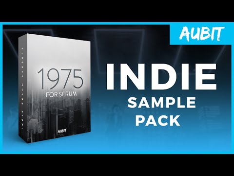 new-$5-pack---1975-for-serum-(out-now!)