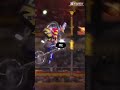 motor #xdddd