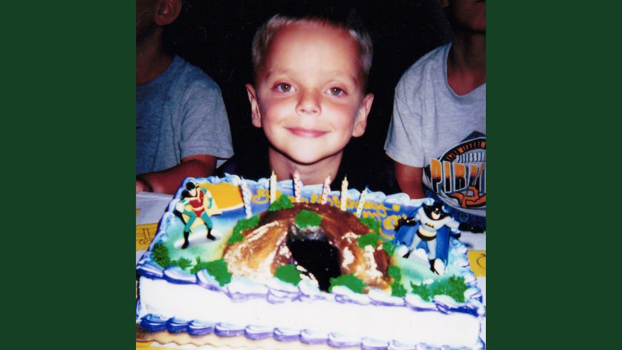 August 29 auf YouTube ansehen August 29 auf YouTube ansehen