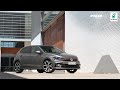 Volkswagen Polo GTi, un gran motor en un buen coche [PRUEBA - #POWERART] S04 - E59