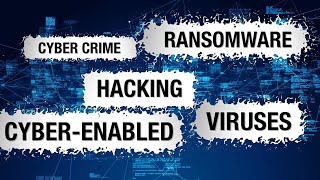 Michigan Department of Corrections gets cybercrime training at Michigan State University