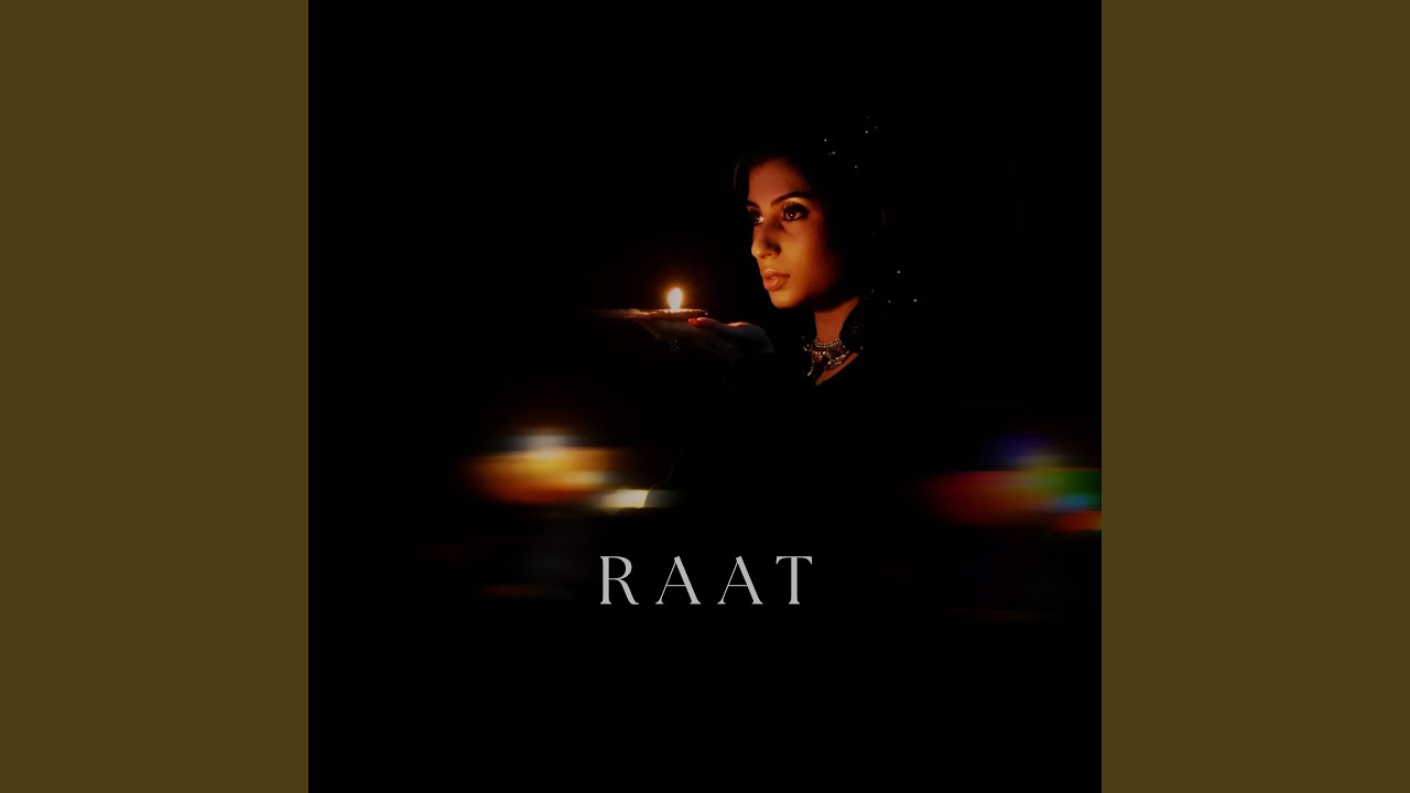Guarda Raat su YouTube Guarda Raat su YouTube
