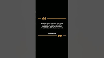 {Nipsey Hussle - Dont take days off} 👑 👑#motivation #quotes #history#themarathoncontinues