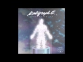 Kaligraph E - Auradelic EP (Full Album) [HD]