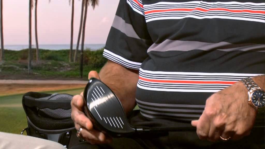 mizuno jpx 825 driver specs