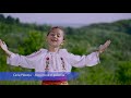 CARLA PLĂEAȘU -  Joacă hora-n poieniță (cover)