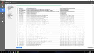 How To Run Registry Cleaner in CCleaner