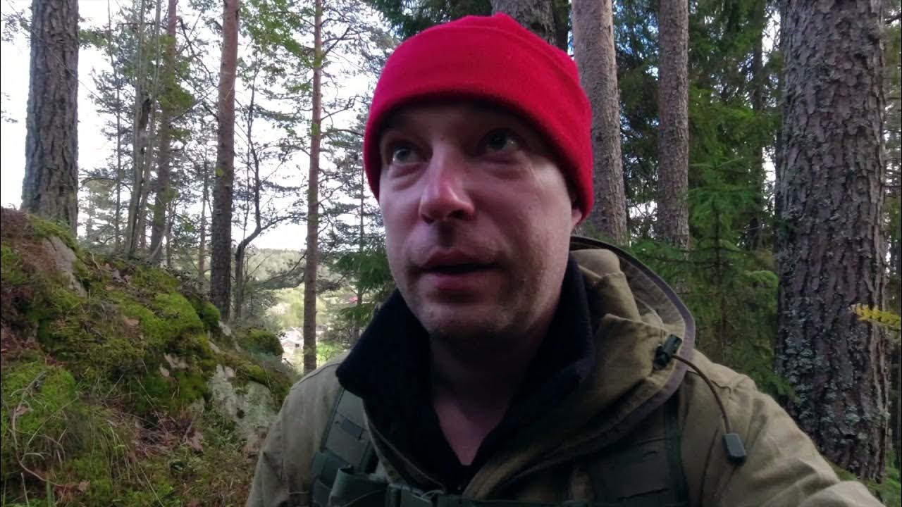 Пещера Хийденсельга