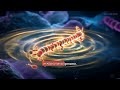 AOD-9604 and MOTS-C Metabolic Regulation
