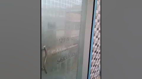 Instrument calibration, NABL calibration,calibration laboratory, number one calibration, Services