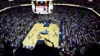 My seats