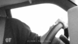 "When You Come Back Down" - Nickel Creek Music Video