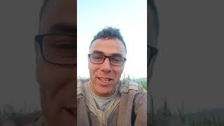 نصائح ذهبية من الطالب الجامعي عمي محمد