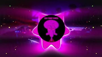 DJ BONDAN PRAKOSO FULL ALBUM TERBARU