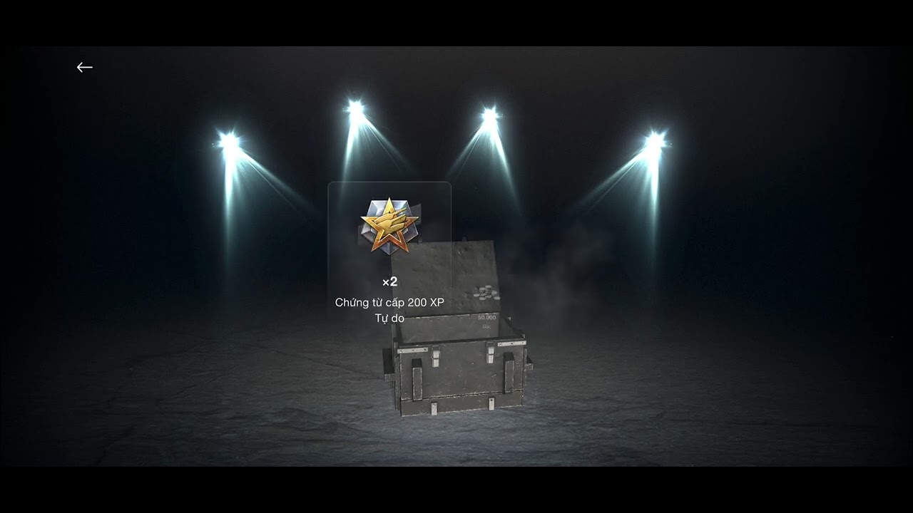 Gacha 3500 gold world of tanks blitz 