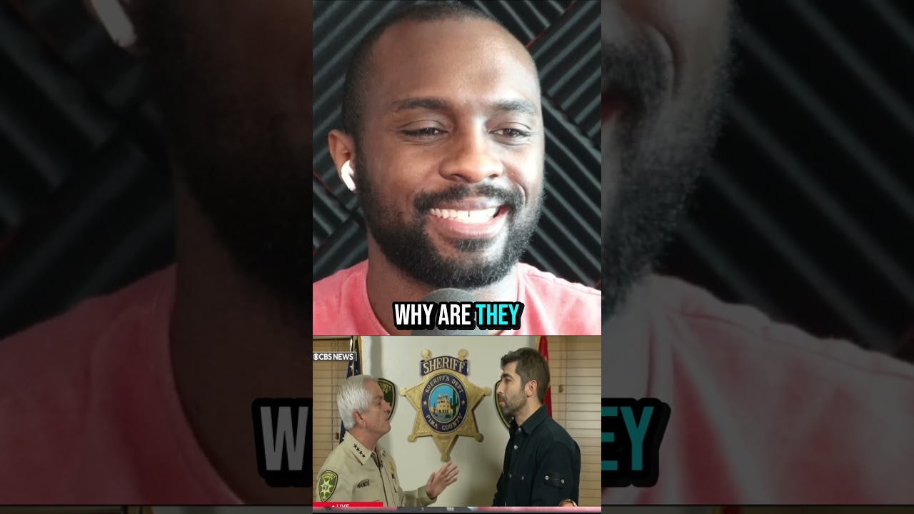 Дело о похищении Нэнси Гатри приняло шокирующий оборот! 😢