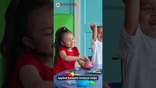 Online ABA Therapy for Kids | Applied Behavior Analysis | FREE Online Assessment