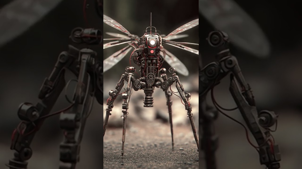 borg drone

Created with n8n: 
