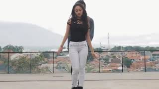 Sandrina IMB3