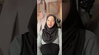 Ngemil Siang Ini Live Bumil Ayo Like Dan Subcribe Yah