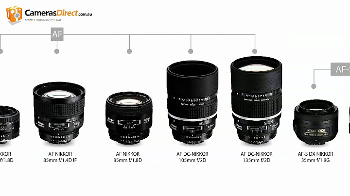 Đánh giá 85 1.4 d