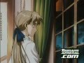Anime Music Video - Gundam Wing - 3 Doors Down - Kryptonite