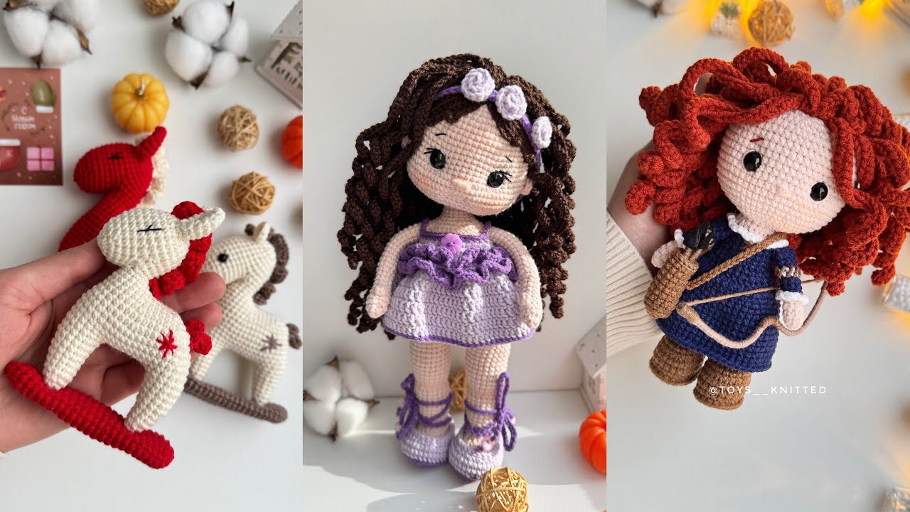 Последнее видео НГ , заказы 