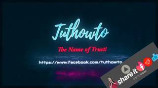 Famous iOS Game Development - Tuthowto Net Worth