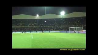 Ael Vs Ethnikos Axnas 201112 Gate-3 1989