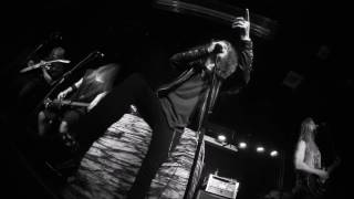 Download lagu DYNAZTY - THE HUMAN PARADOX LIVE - TITANIC MASS TOUR 2016