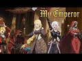 My Emperor - Sisters of Battle | Warhammer 40k Music