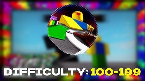 How To Get Secrets Difficulty 100-199 In "Secret Universe" (Roblox)