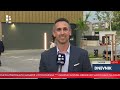 RTV HB | Tjedan Hrvata izvan Republike Hrvatske