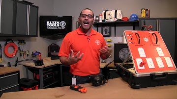 How To Measure In Rush Current