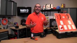 How To Measure In Rush Current