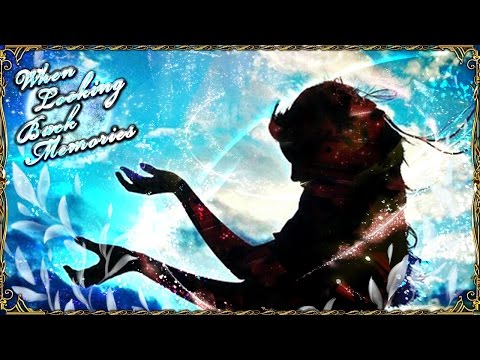 【IA】 When Looking Back Memories - 【オリジナル曲】 / Team Sound Wish