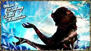 When Looking Back Memories